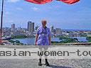 cartagena-women-other-1104-3