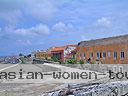 cartagena-women-other-1104-6