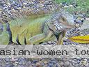 cartagena-women-other-1104-9