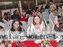 cartagena-women-socials-1104-10