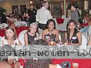 cartagena-women-socials-1104-11