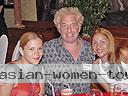 cartagena-women-socials-1104-13