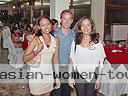 cartagena-women-socials-1104-18