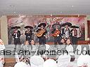 cartagena-women-socials-1104-19