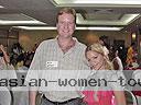cartagena-women-socials-1104-21