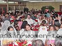 cartagena-women-socials-1104-2