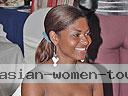 cartagena-women-socials-1104-35