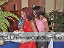 cartagena-women-socials-1104-37