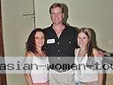 cartagena-women-socials-1104-44
