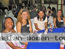 cartagena-women-socials-1104-49