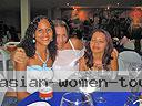 cartagena-women-socials-1104-52