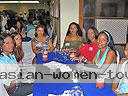 cartagena-women-socials-1104-55