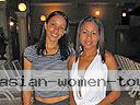 cartagena-women-socials-1104-61