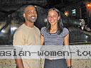 cartagena-women-socials-1104-63