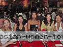 cartagena-women-socials-1104-8
