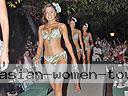 cartagena-women-farewell-1104-11