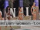 cartagena-women-farewell-1104-19
