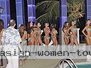 cartagena-women-farewell-1104-21