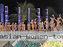 cartagena-women-farewell-1104-22