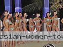 cartagena-women-farewell-1104-24