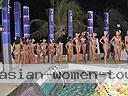 cartagena-women-farewell-1104-25