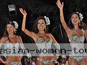cartagena-women-farewell-1104-26