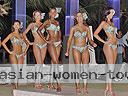 cartagena-women-farewell-1104-27