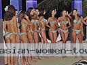 cartagena-women-farewell-1104-28