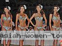 cartagena-women-farewell-1104-29