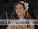 cartagena-women-farewell-1104-30