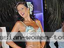 cartagena-women-farewell-1104-31