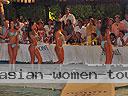 cartagena-women-farewell-1104-36