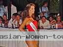 cartagena-women-farewell-1104-40