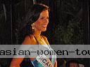 cartagena-women-farewell-1104-47