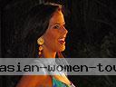 cartagena-women-farewell-1104-48