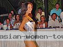 cartagena-women-farewell-1104-61