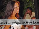 cartagena-women-farewell-1104-62