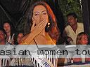 cartagena-women-farewell-1104-63