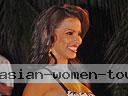 cartagena-women-farewell-1104-71