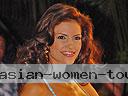 cartagena-women-farewell-1104-73