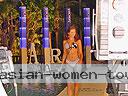 cartagena-women-farewell-1104-75