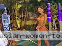 cartagena-women-farewell-1104-77