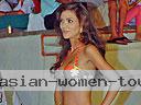 cartagena-women-farewell-1104-79