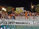 cartagena-women-farewell-1104-84