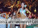 cartagena-women-farewell-1104-86